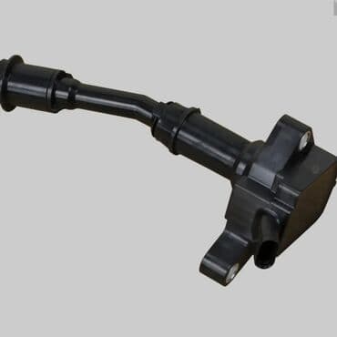 generatır: Ford FUSION, 1.5 l, Benzin, 2014 il, Analoq, Yeni — 1