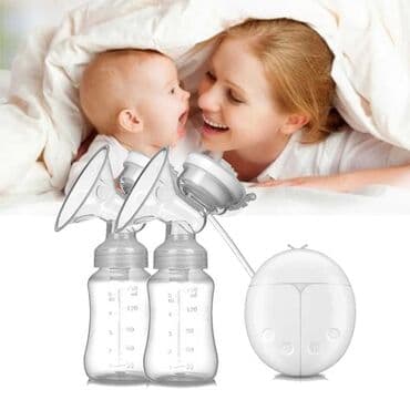 sud sagan aparat: Sudsagan Aventy Elektron sud sagan 100% tezedir. - Super ishleyir — 2