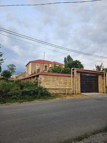 barter kupça: 150 м², 4 комнаты — 9