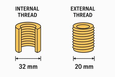 Tavan: 🔥 Yüksək Keyfiyyətli Qaz Fleks Şlanqları Satılır! 🔥 Təqdim edirik ən — 3