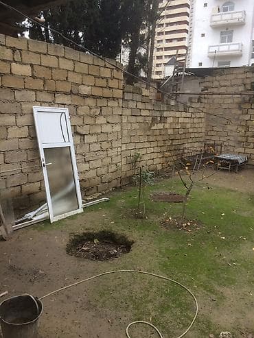 Квартиры: Баладжары 3 комнаты, 3 м² — 6