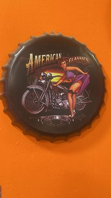 Оборудование для мойки: Publar ve barlar ve restoranlar ucun reklamlar butulka başliqlari — 4