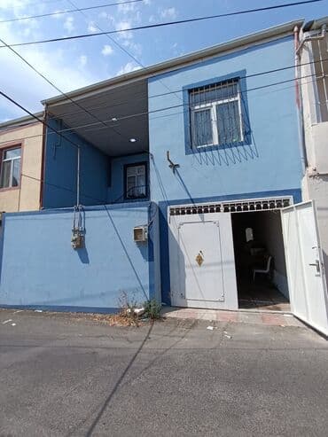 5 otaqlı, 110 kv. m, Yeni təmirli lalafo.az -da 5 otaqlı, 110 kv. m, Yeni təmirli