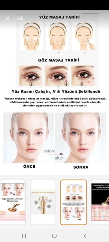 60 manata alinib istifade edilmir dwye satilir