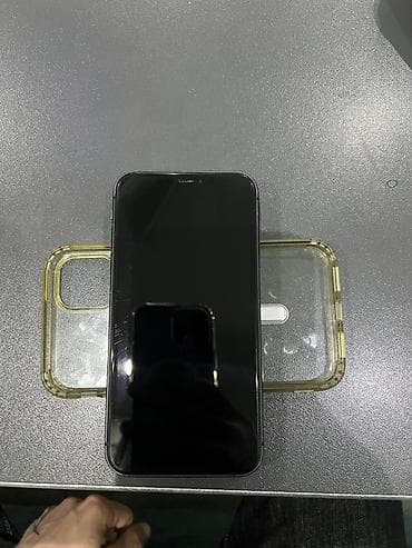 samsung a71 kredit: IPhone 11, 128 GB, Qara — 3