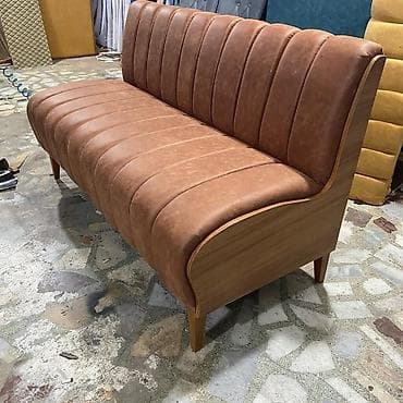 qədimi stol: 🚨🚨🚨 ŞOK! ŞOK! ŞOK! 🚨🚨🚨 NİMA MOBİLYA-da BÜTÜN MƏHSULLAR ENDİRİMDƏDİR! 💥 — 9