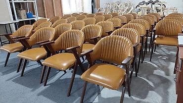 taxta stol stul satisi: 🚨🚨🚨 ŞOK! ŞOK! ŞOK! 🚨🚨🚨 NİMA MOBİLYA-da BÜTÜN MƏHSULLAR ENDİRİMDƏDİR! 💥 — 1