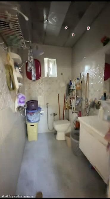 Продажа домов: 7 комнат, 59 м², Нет кредита — 2