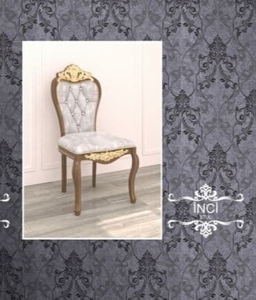 куханная мебель: Stul İnci Fabrik istehsalı mebellərin topdan qiymətlə satışı — 1