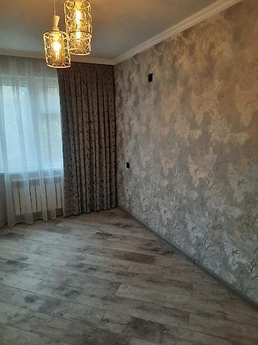 Квартиры: Баку, 2 комнаты, Вторичка, 50 м² — 1