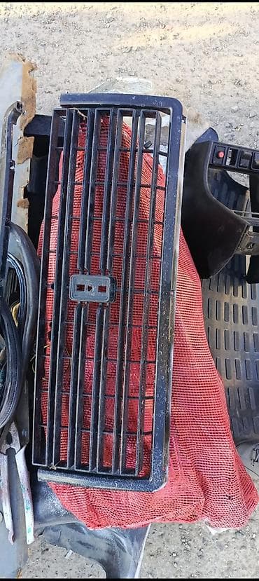 lada vaz ehtiyat hisseleri: Herbiri endirim var fikirleşmyn qoydğm qiymete satacam tecili pula — 5