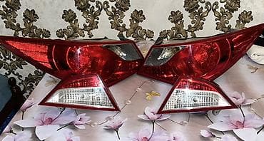 запчасти на форд фокус 1: Hyundai Оригинал — 1