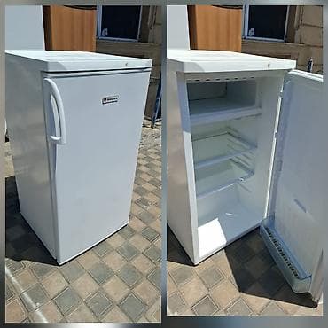 SaraShivizer soyuducu satilir catdirilma ve resmi qaranti daxil cemi lalafo.az -da SaraShivizer soyuducu satilir catdirilma ve resmi qaranti daxil cemi