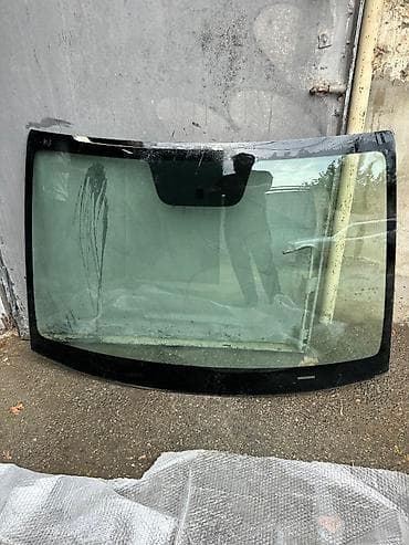 Ehtiyat hissələri: Ön patpres, lobovoy, Hyundai Elantra, 2019 il, Ünvandan götürmə — 2
