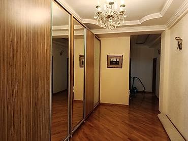 emircanda ev satisi: Xətai rayonunda daşınmaz əmlak – tam sənədlərlə, kupça ilə. • Ümumi — 3