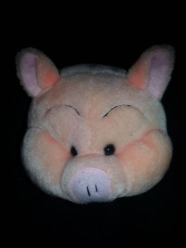 pul tapancasi: Cвинья Kопилка Donuz Pul Daxılı ( Pul Qabı ) Б/у Yeni neyil . Ölçüsü — 7