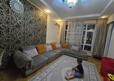 modern mebel: *ZB* *DİVAN* Qiymət *600 AZN* yaxşı vəziyyətdə ölçü *250/1.70* açılmır — 1