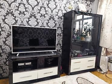 mebel servant: İşlənmiş, Servant — 1