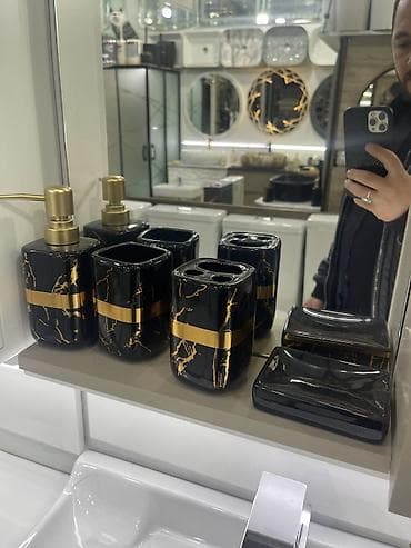 Duş şlanqları: Vanna otağınızda dəyişiklik vaxtıdır! 🚿 Keyfiyyətli materiallar və — 4