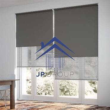 dini profil sekilleri: Yeni, Pərdə, Ödənişli çatdırılma — 1