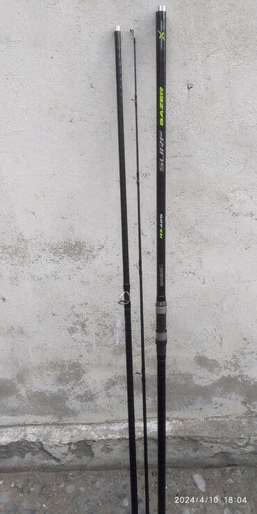 сверхмощный японский бинокль canon 70x70 часы swiss army в подарок: Əs Səlamu Aleyküm sifarişlə gətirirəm. təmiz Çin məhsulu halaqramli — 5