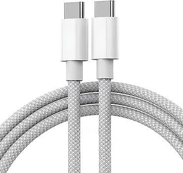 iphone 5s kabro: Kabel Type C (USB-C) — 1