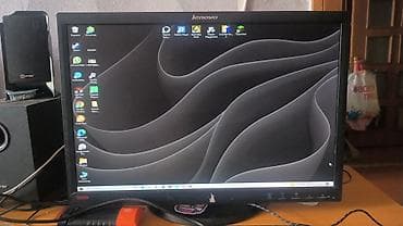 windows 10 masaustu: Komputeri problemi yoxdur oyun gesey gedir cs2 gta5 pint blank 150+ — 4