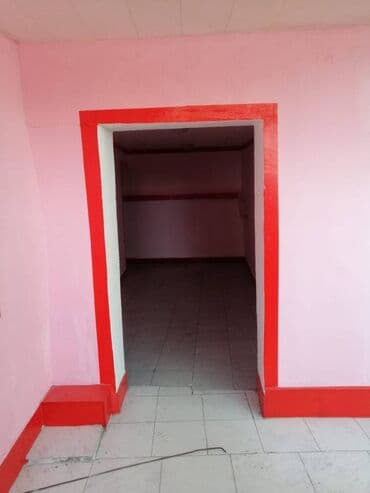 mingecevir obyekt: Bütün profillərə uyğun 86 kv 5 otaqlı obyekt icarəyə verilir. Anbar — 10