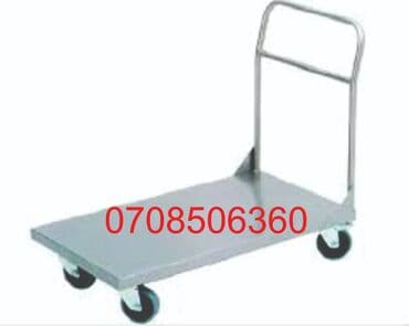 yemek dezgahi: Restoran,kafe,hotel mətbəx avadanlıqları.İstehsalçıyıq!! alt rəfsiz — 9