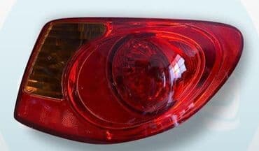 запчасти на дэу ланос: Оригинал — 1