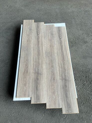 əl fanarı: Salam laminatlarimiz 31 32 33 klass olmagala hər rəg secimi var 250 yə — 40