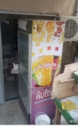 мебель на заказ шкафы: Heç bir problemi yoxdur. Çox az işlənib. Türkiyə istehsalıdır — 1