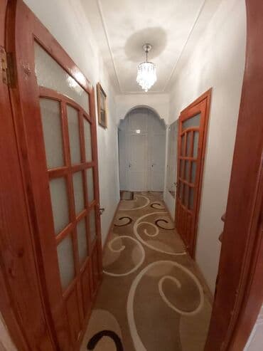 lənd kuruzer ucun led işıq lupası hardan tapmaq olar: Bakı, 2 otaqlı, Köhnə tikili, m. Həzi Aslanov, 72 kv. m — 6