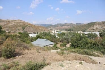 продажа недвижимости в баку: 2000 sot, Tikinti, Mülkiyyətçi, Kupça (Çıxarış), Bələdiyyə — 11