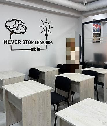 iso stul: ✅tecili kurs bağlanır deye satilir parta 25 azn. Stul 20 azn. Bir defe — 1