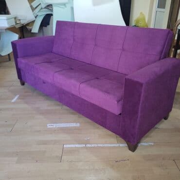 qupka: Divan, Açılan, Bazalı, Parça — 2