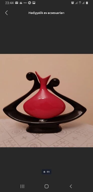 необычные подарки магазин удивительных вещей: Фигура — 4