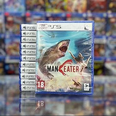 Fifa26 fifa2026 fifa 26 fifa 2026 fc26 fc2026 fc 26 fc 2026 📀satışda — 1