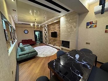 Satılır 2 otaqlı yeni tikili 118 m², Gənclik m. Kateqoriya Yeni lalafo.az -da Satılır 2 otaqlı yeni tikili 118 m², Gənclik m. Kateqoriya Yeni