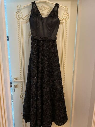 calvin klein euphoria qiymeti: 1 defe geyinilib baha alinib 50 manata satilir — 2