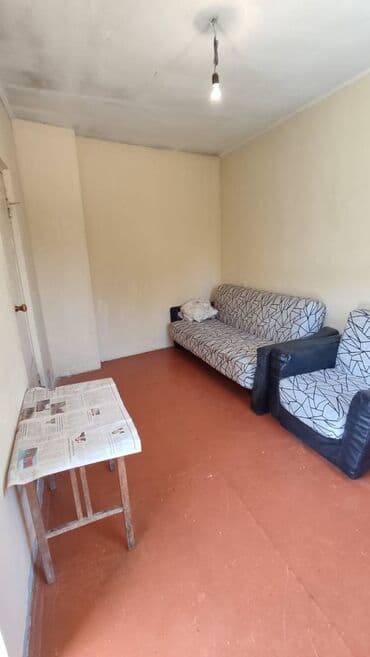 evler yasamal: 50 kv. m, 2 otaqlı — 1