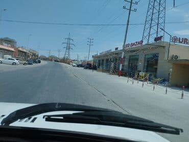 земельные участки в баку: 12 соток, Для строительства, Собственник, Бялядия (муниципалитет) — 4