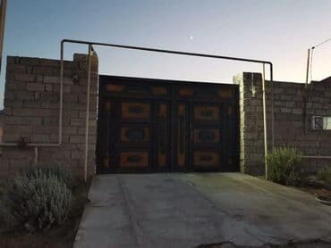 findiq ləpəsi: Qala Şüvəlan yolun üzerin de asvalt yol dan 500 metr içəridə ətraf tam — 6