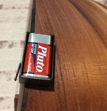 Fleytalar: Saz elektron təzədir alınıb toyu üçün aparat qoşul kaloka qoşul — 10