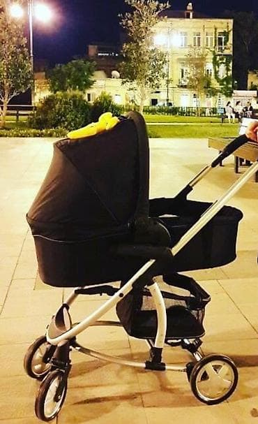 Digər detal və aksessuarlar