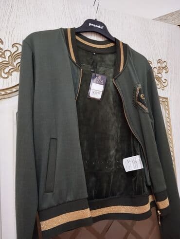 qaqa stili şalvar: Palver 36 S razmer — 5