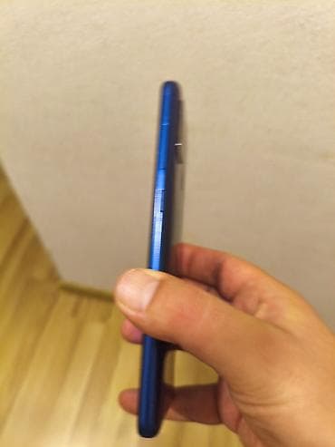samsung tab s8 plus: Samsung Galaxy A21S, 64 GB, rəng - Mavi, İki sim kartlı — 4