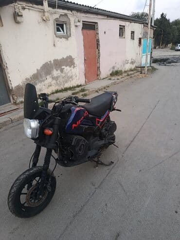 pərdə modelləri 2021: - NOVA, 2020 il — 4