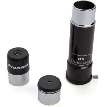 термосумка баку: Teleskop Celestron PowerSeeker 60 AZ. Texniki xüsusiyyətlər Celestron — 8