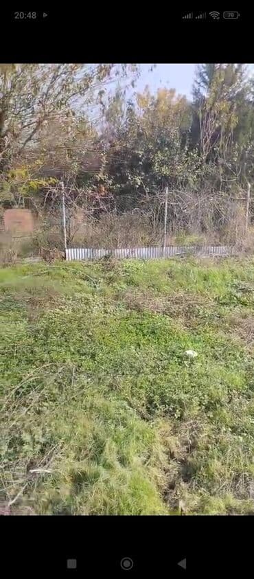 zig qesebesinde heyet evleri: Salam .8sot həyət ev qarışığ yol qırağı satıram — 6